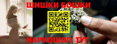 круглые Нягань
