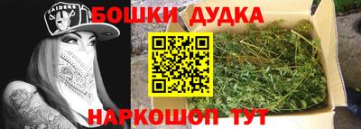 круглые Нягань