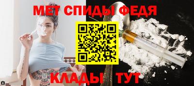 круглые Нягань